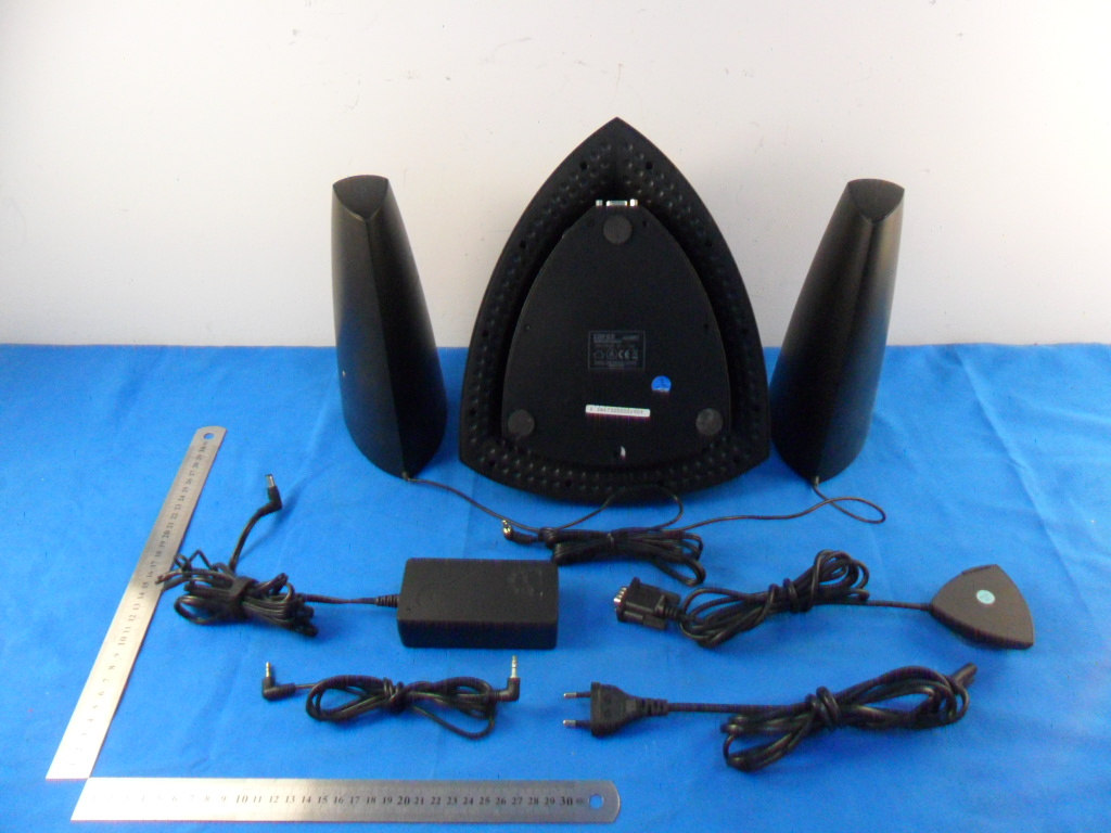 Product image for Z9G-EDF02