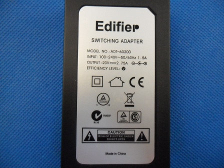 Product image for Z9G-EDF03