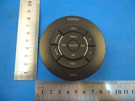 Product image for Z9G-EDF06