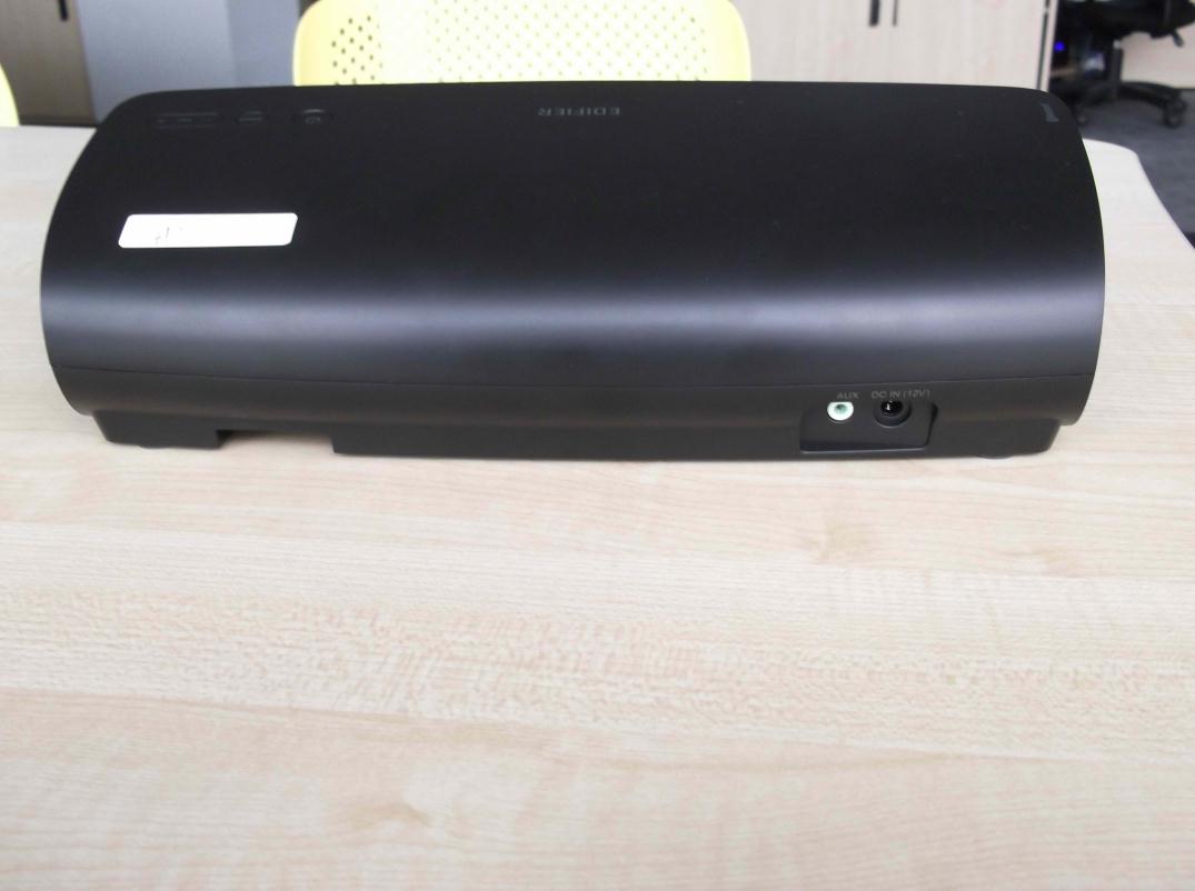 Product image for Z9G-EDF07