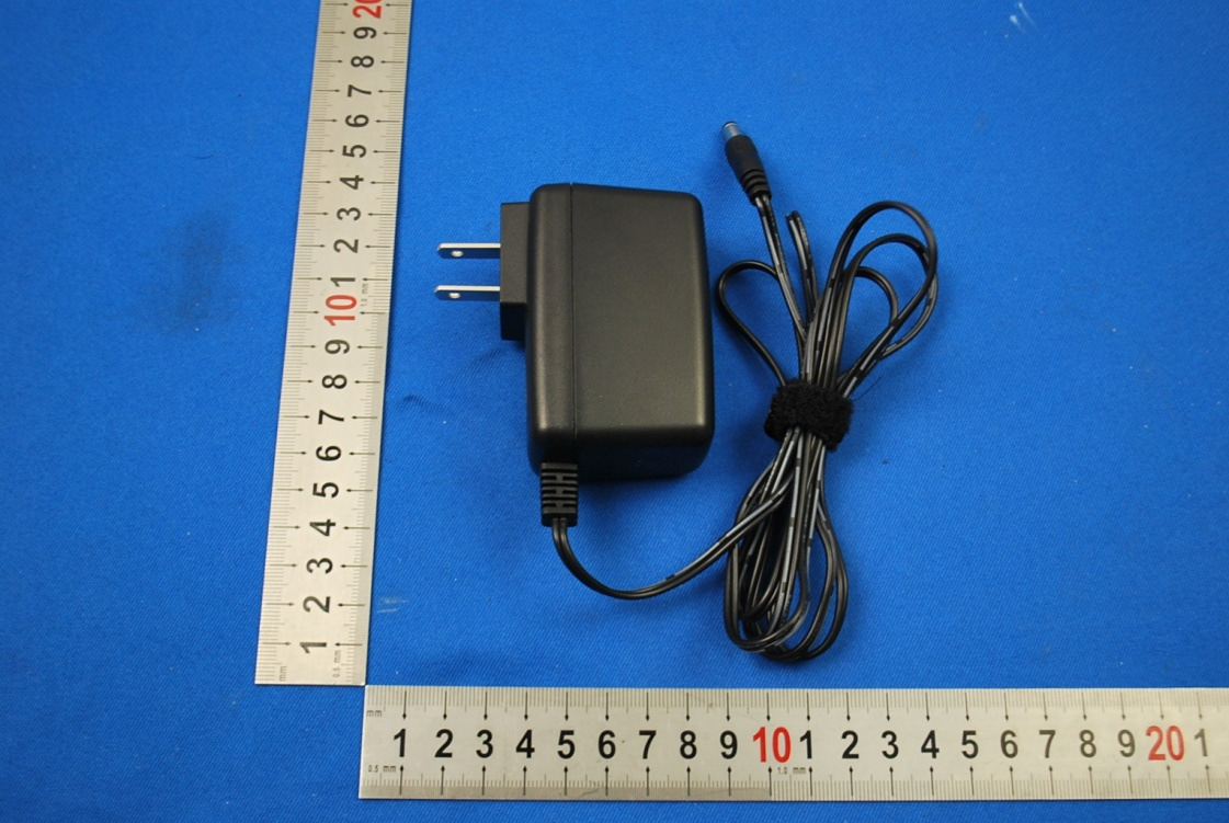 Product image for Z9G-EDF09