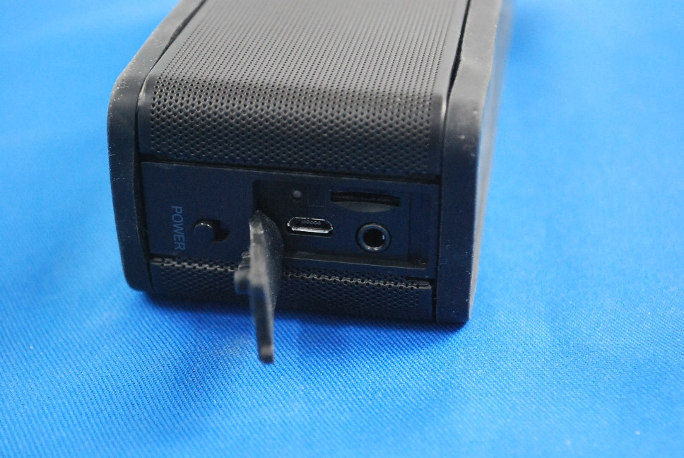 Product image for Z9G-EDF10