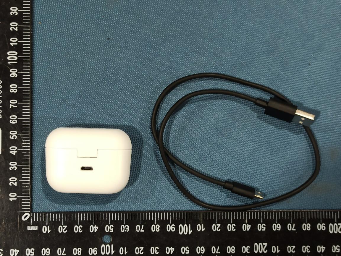 Product image for Z9G-EDF100