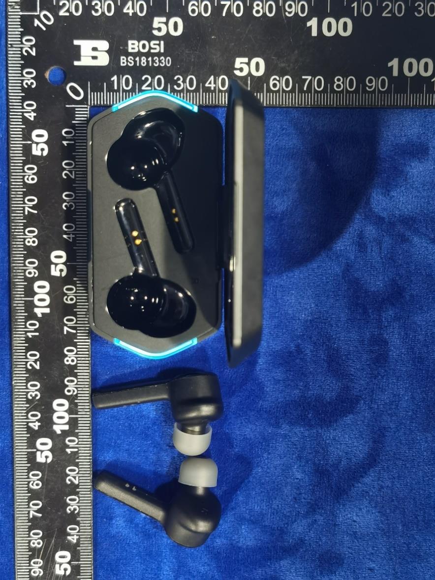 Product image for Z9G-EDF101