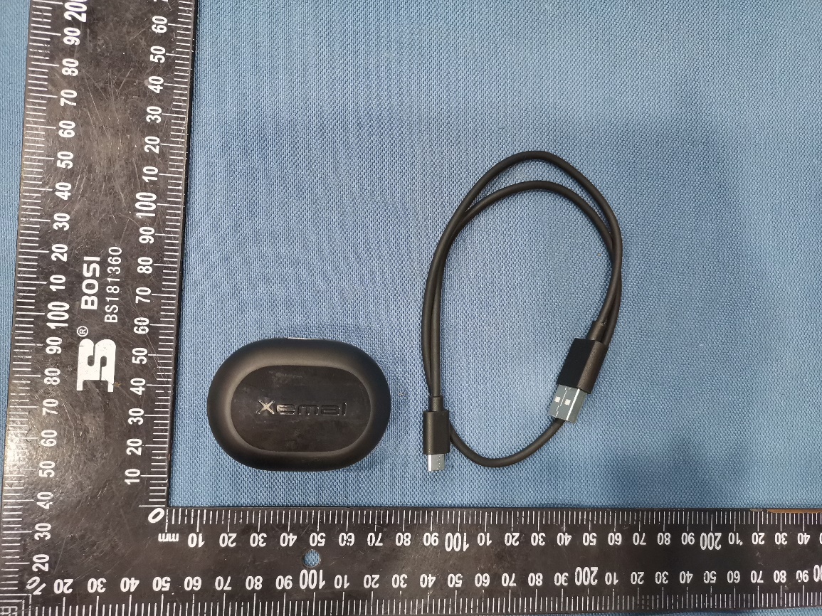 Product image for Z9G-EDF102