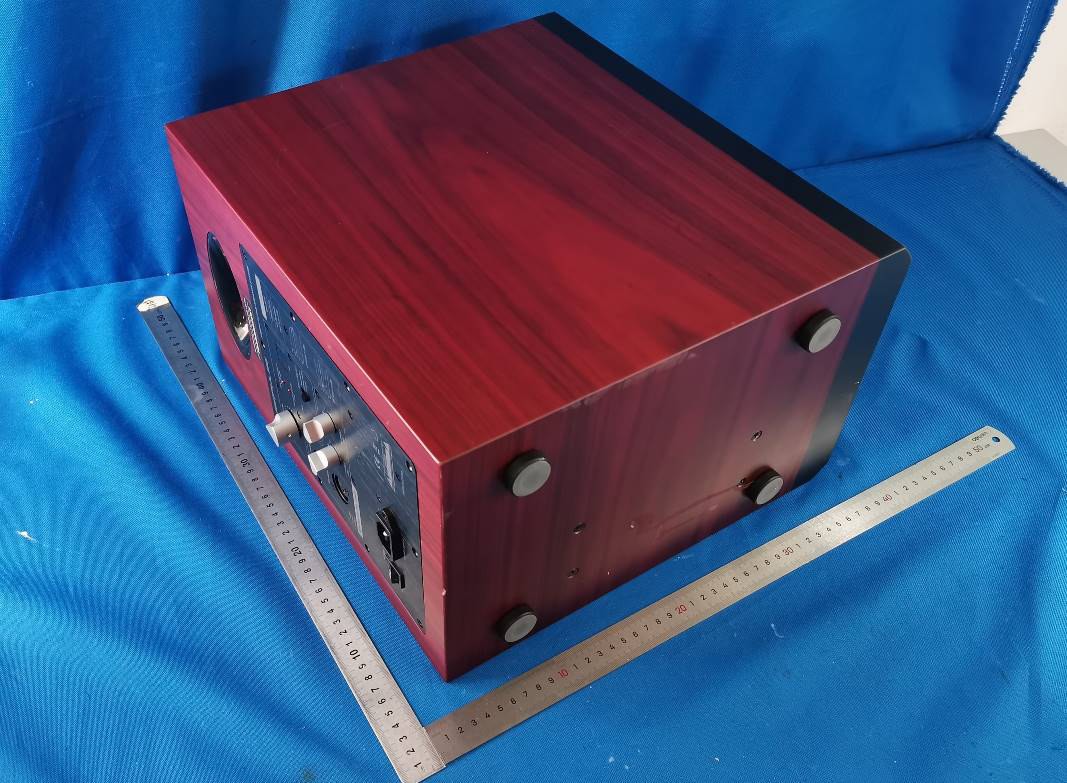 Product image for Z9G-EDF103