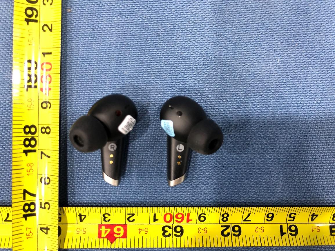 Product image for Z9G-EDF105