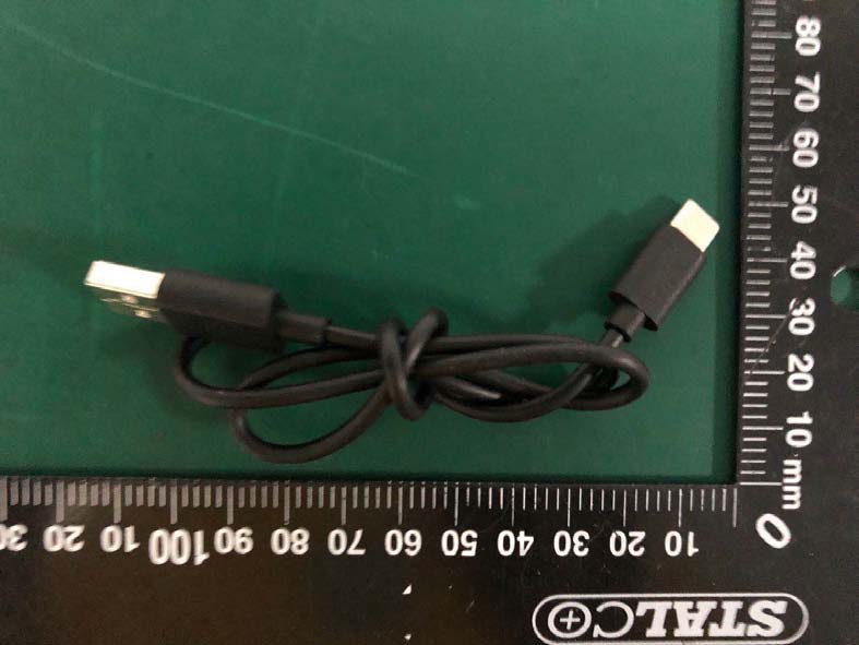 Product image for Z9G-EDF106