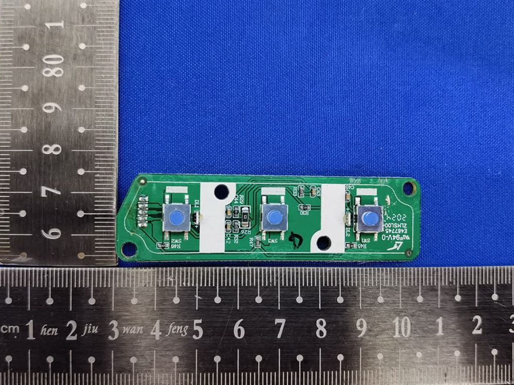 Product image for Z9G-EDF109