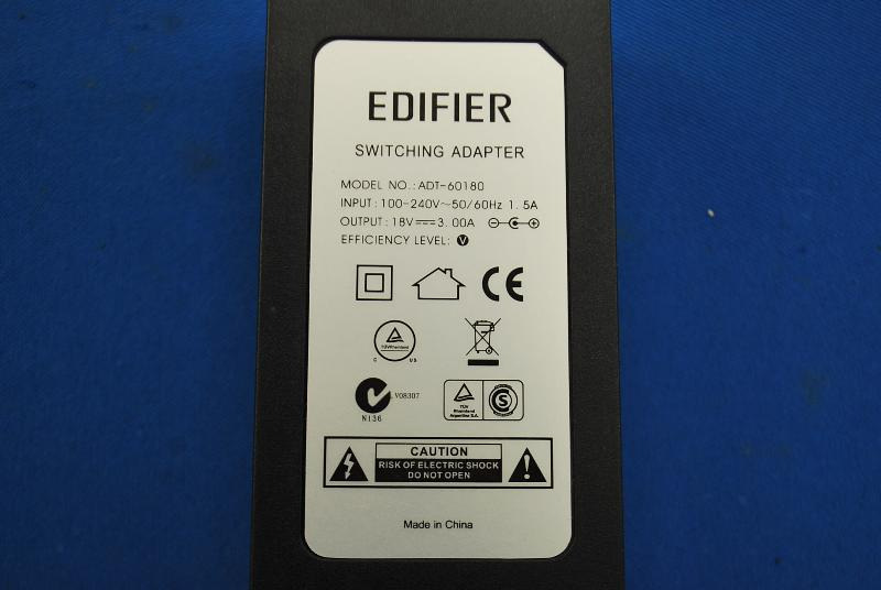 Product image for Z9G-EDF11