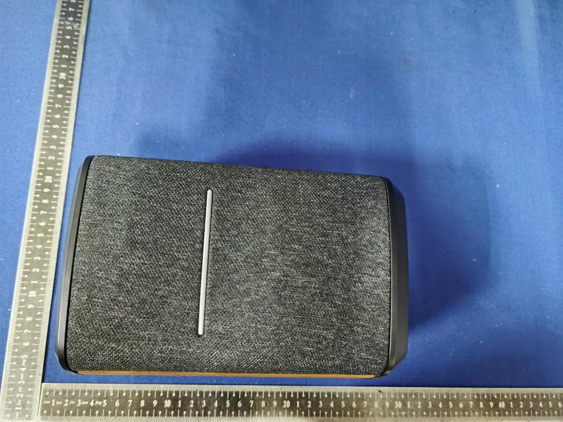 Product image for Z9G-EDF112