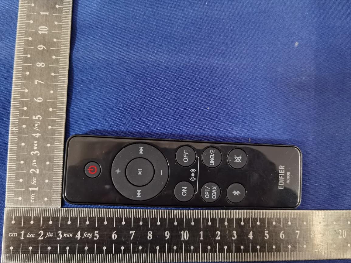 Product image for Z9G-EDF116