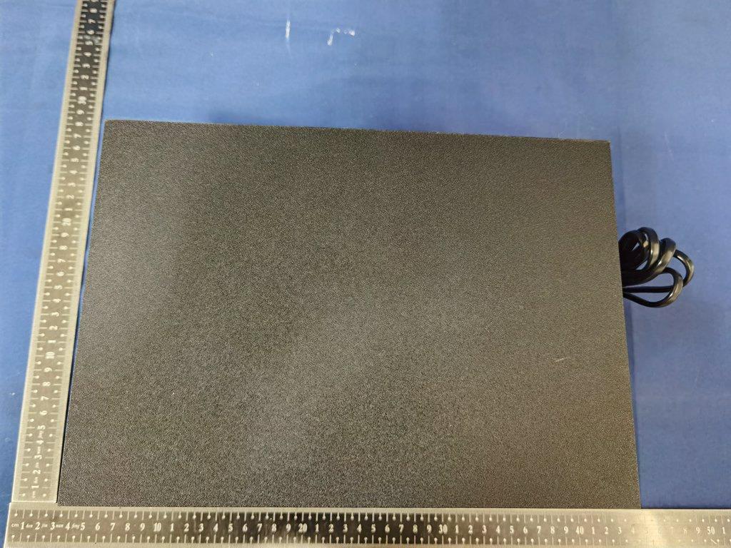 Product image for Z9G-EDF117