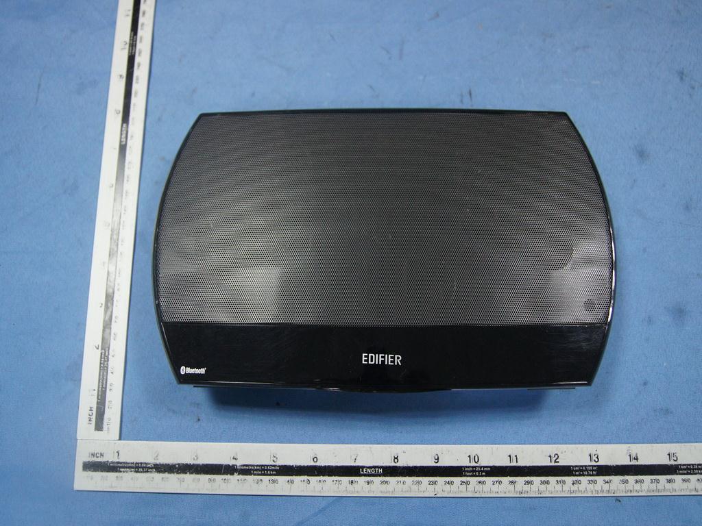 Product image for Z9G-EDF12