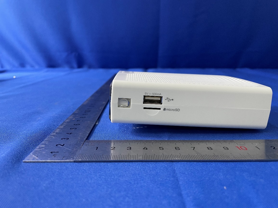 Product image for Z9G-EDF121