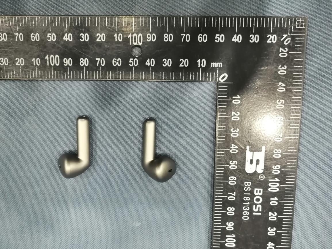 Product image for Z9G-EDF122