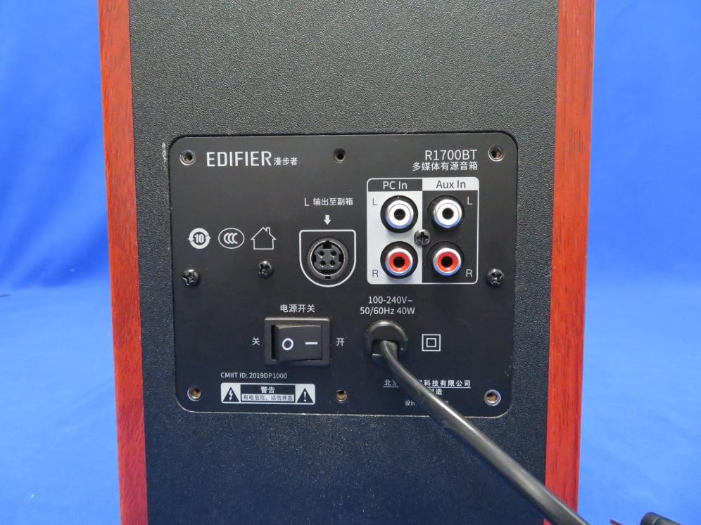 Product image for Z9G-EDF123