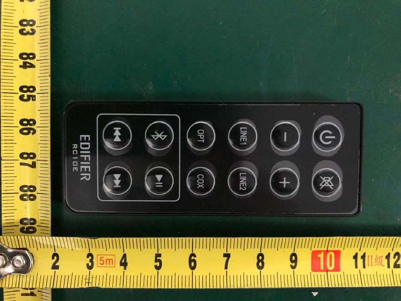 Product image for Z9G-EDF124