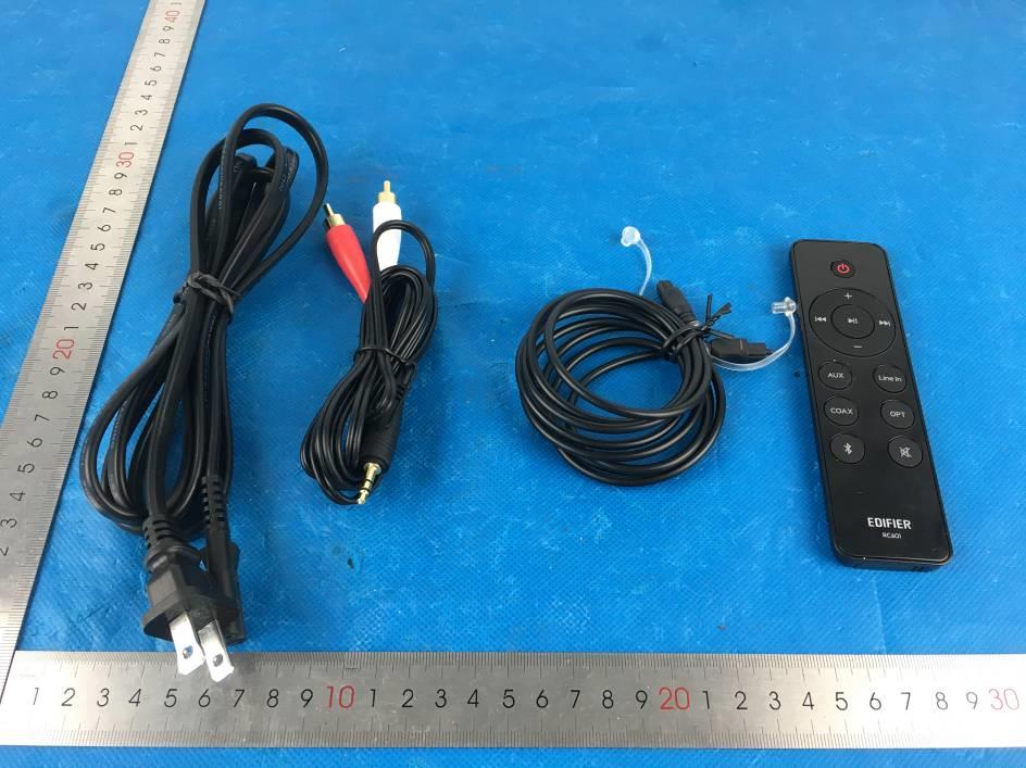 Product image for Z9G-EDF125