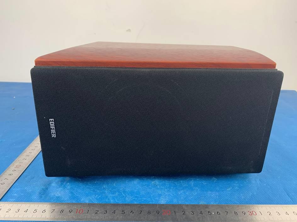 Product image for Z9G-EDF127