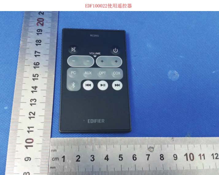 Product image for Z9G-EDF128