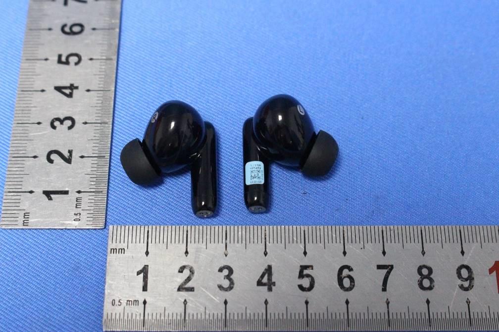 Product image for Z9G-EDF129