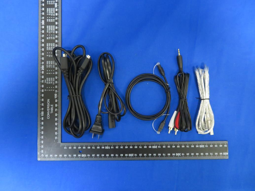 Product image for Z9G-EDF131