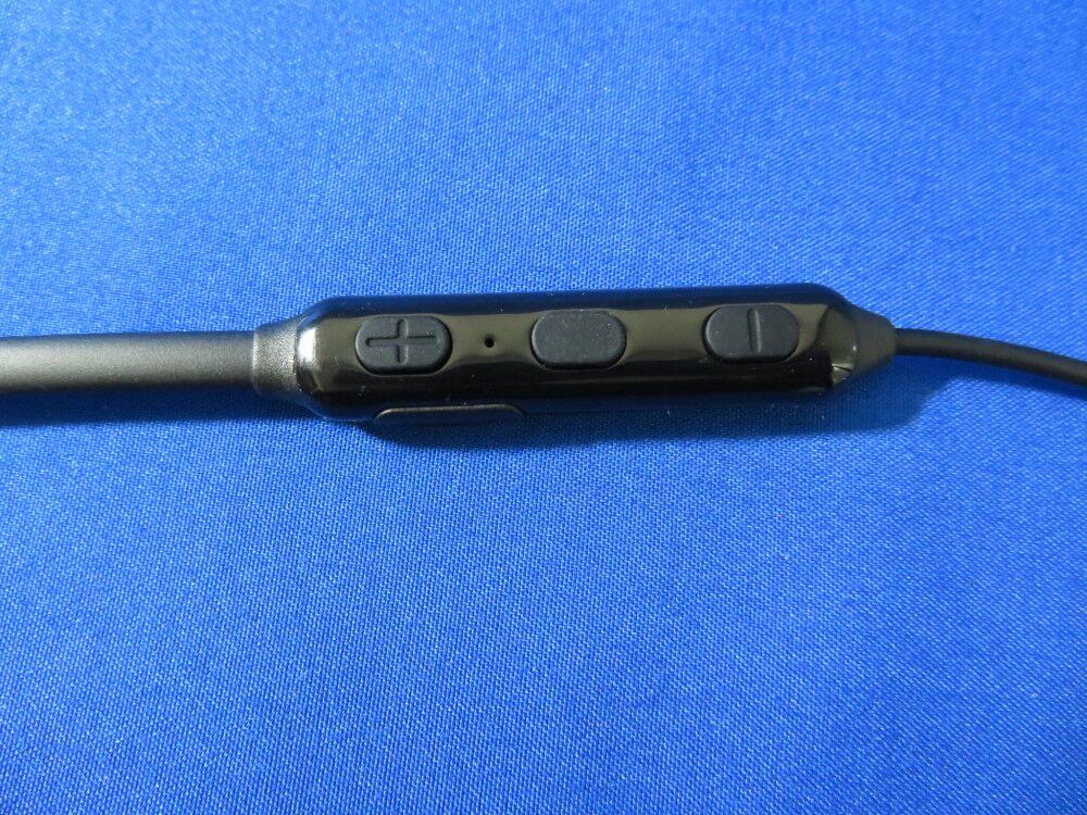 Product image for Z9G-EDF133