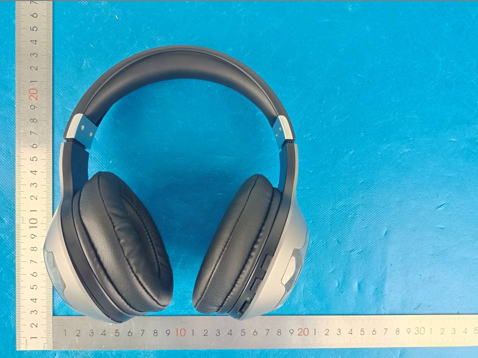 Product image for Z9G-EDF134