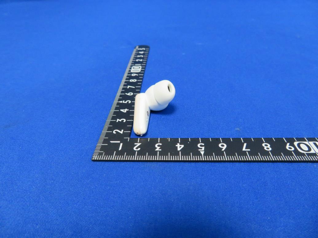 Product image for Z9G-EDF135