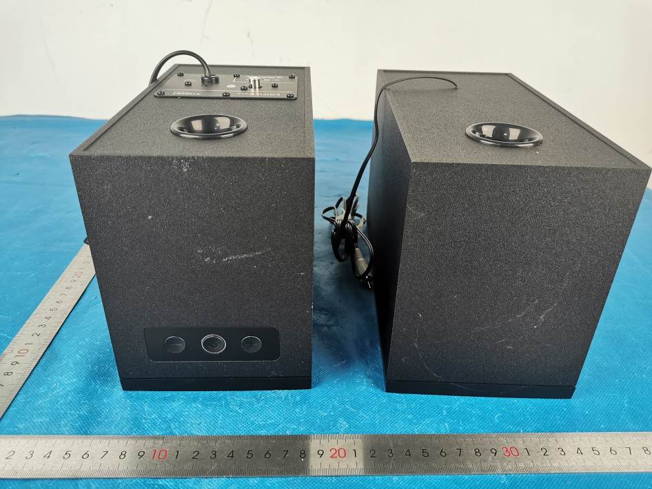 Product image for Z9G-EDF138