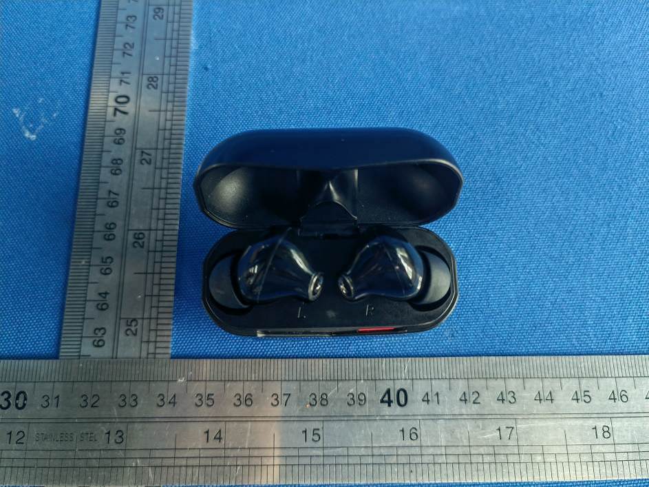 Product image for Z9G-EDF140