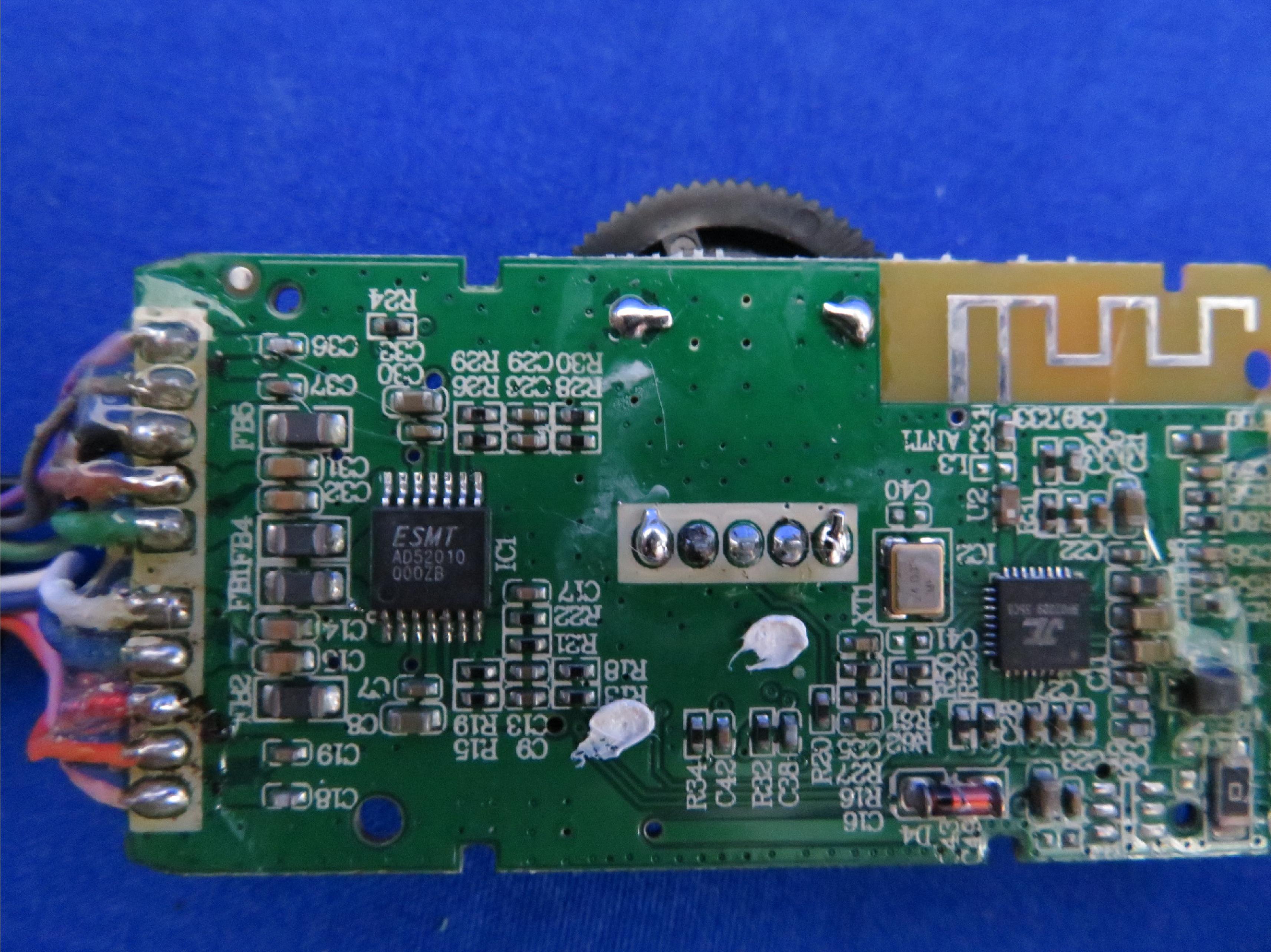 Product image for Z9G-EDF141