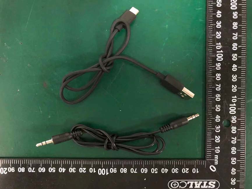 Product image for Z9G-EDF142