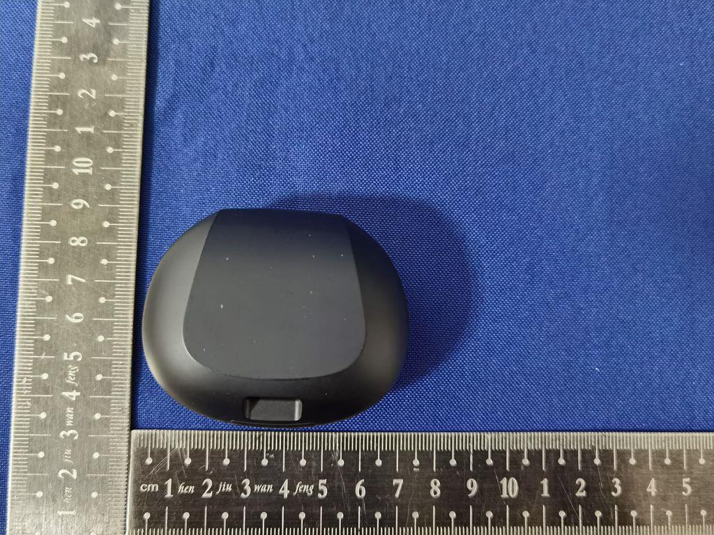 Product image for Z9G-EDF143