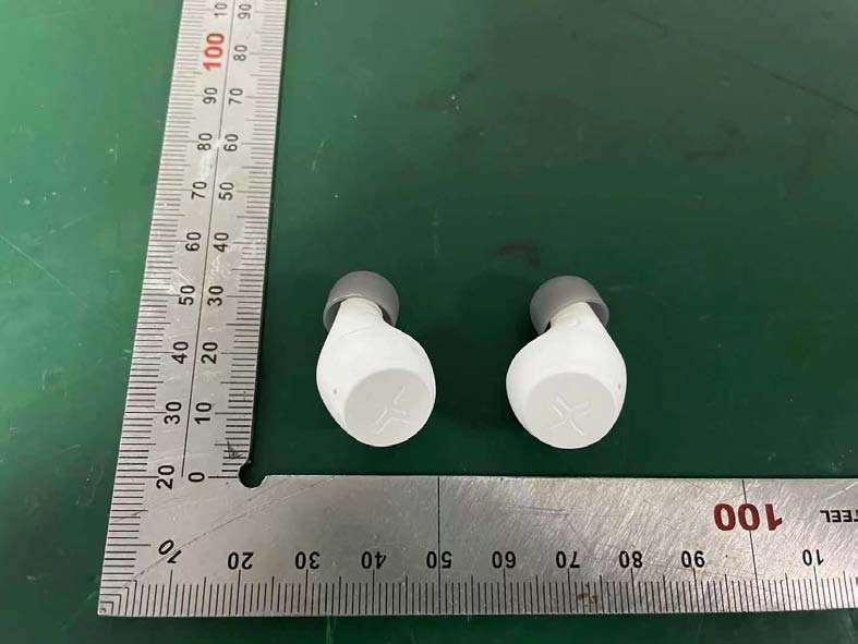 Product image for Z9G-EDF150