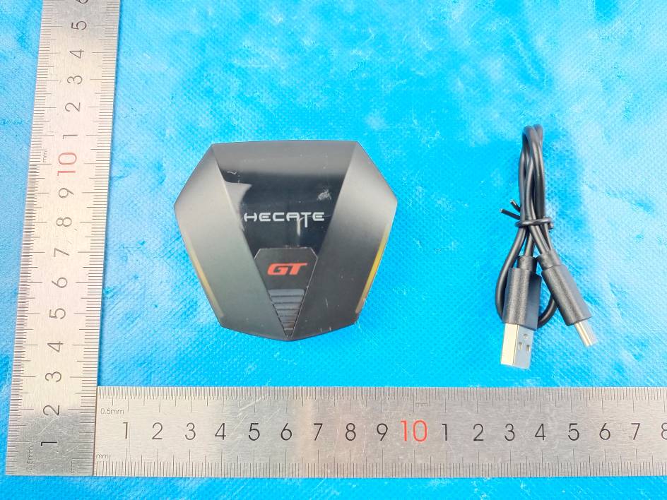 Product image for Z9G-EDF151