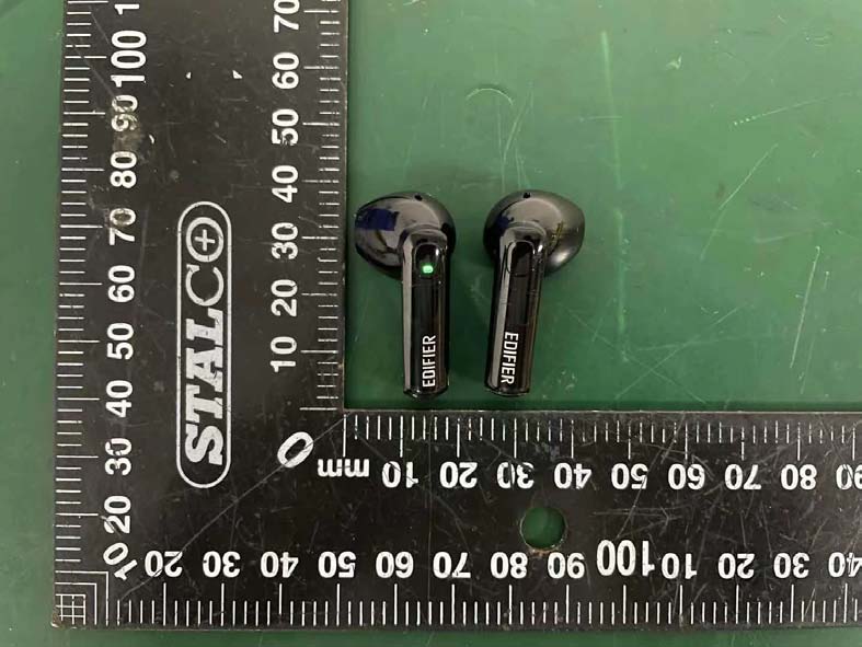 Product image for Z9G-EDF156