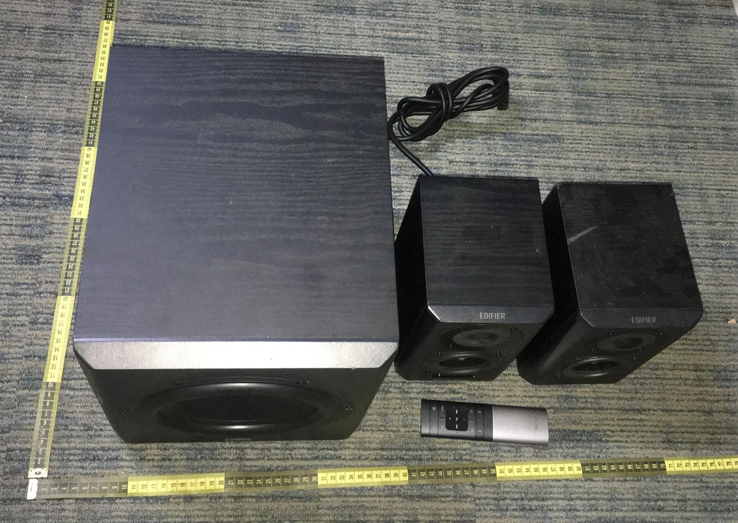 Product image for Z9G-EDF161