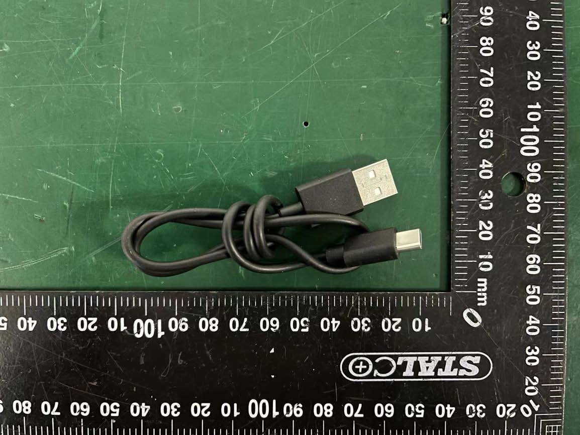 Product image for Z9G-EDF165