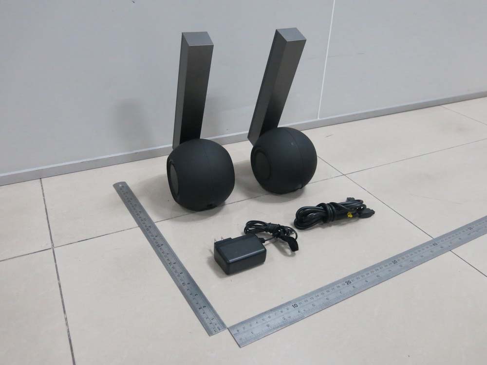 Product image for Z9G-EDF17