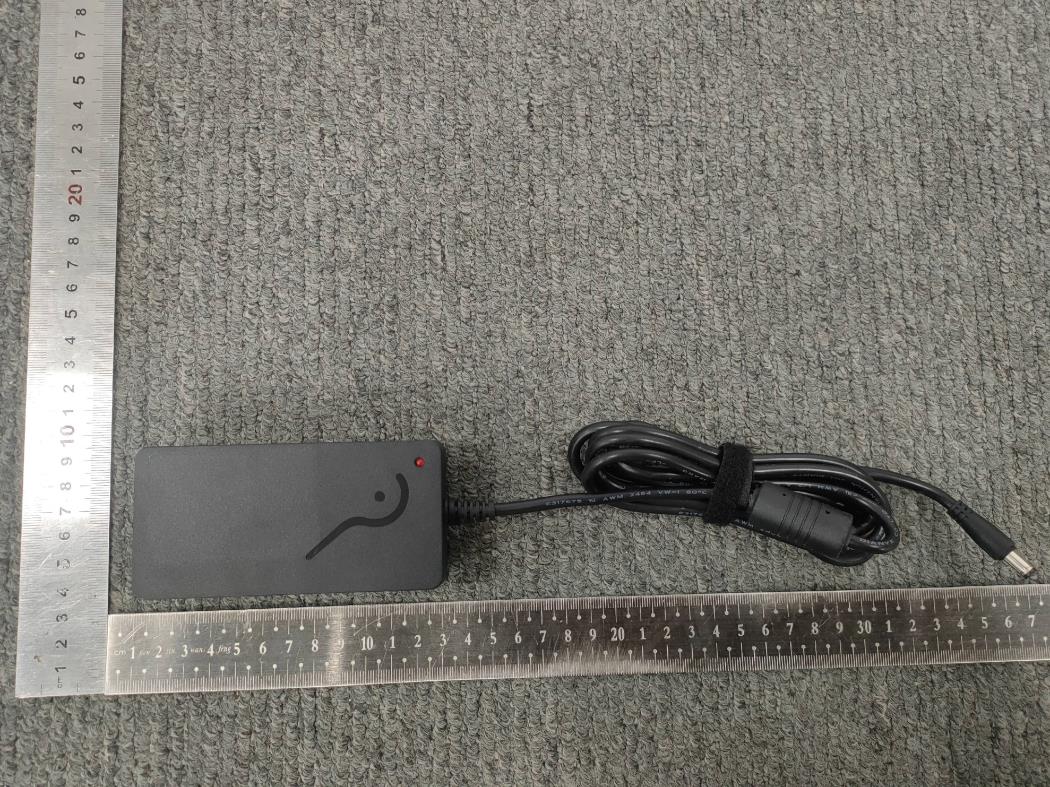 Product image for Z9G-EDF181