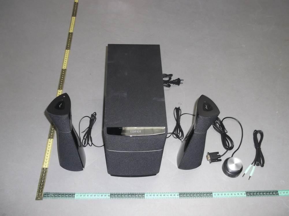 Product image for Z9G-EDF19