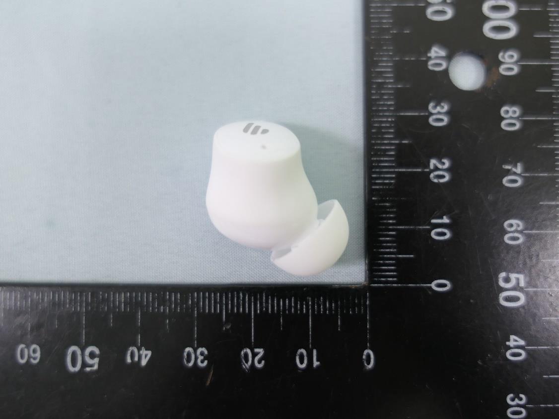 Product image for Z9G-EDF204