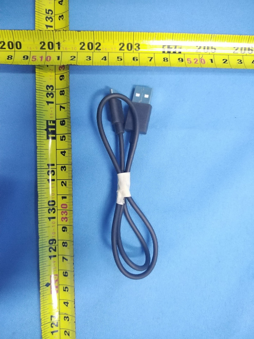 Product image for Z9G-EDF208