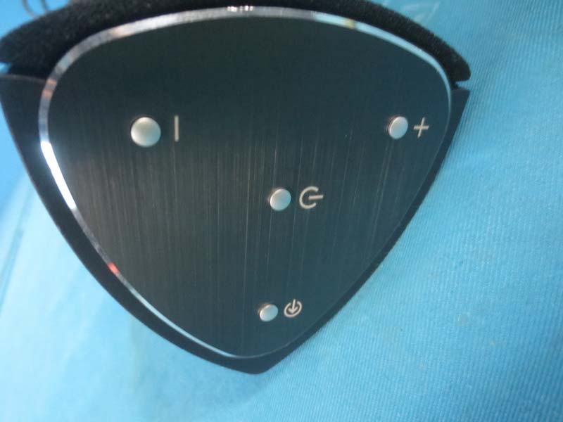 Product image for Z9G-EDF23