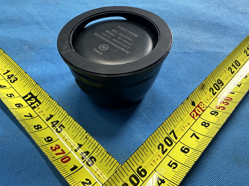 Product image for Z9G-EDF235