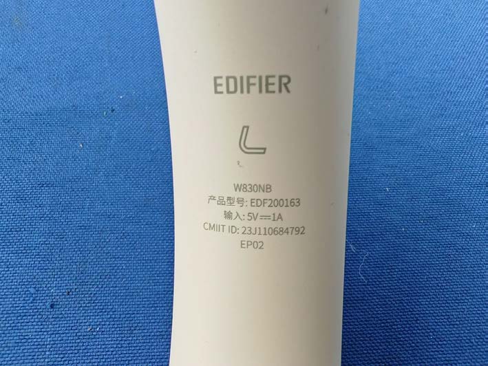 Product image for Z9G-EDF236