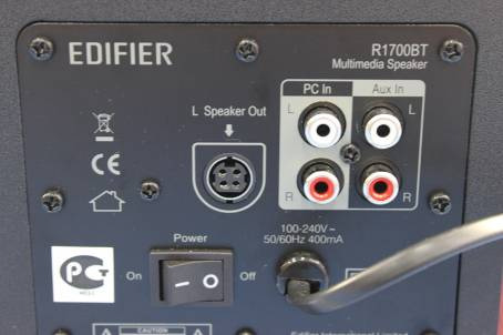 Product image for Z9G-EDF26