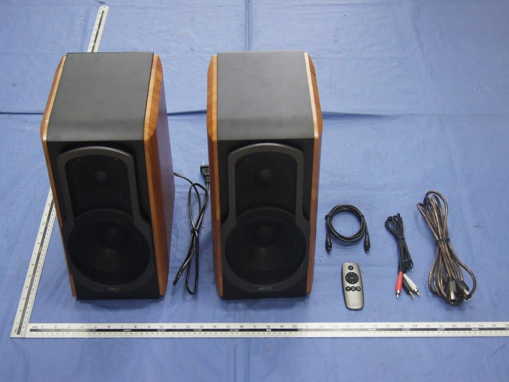 Product image for Z9G-EDF27